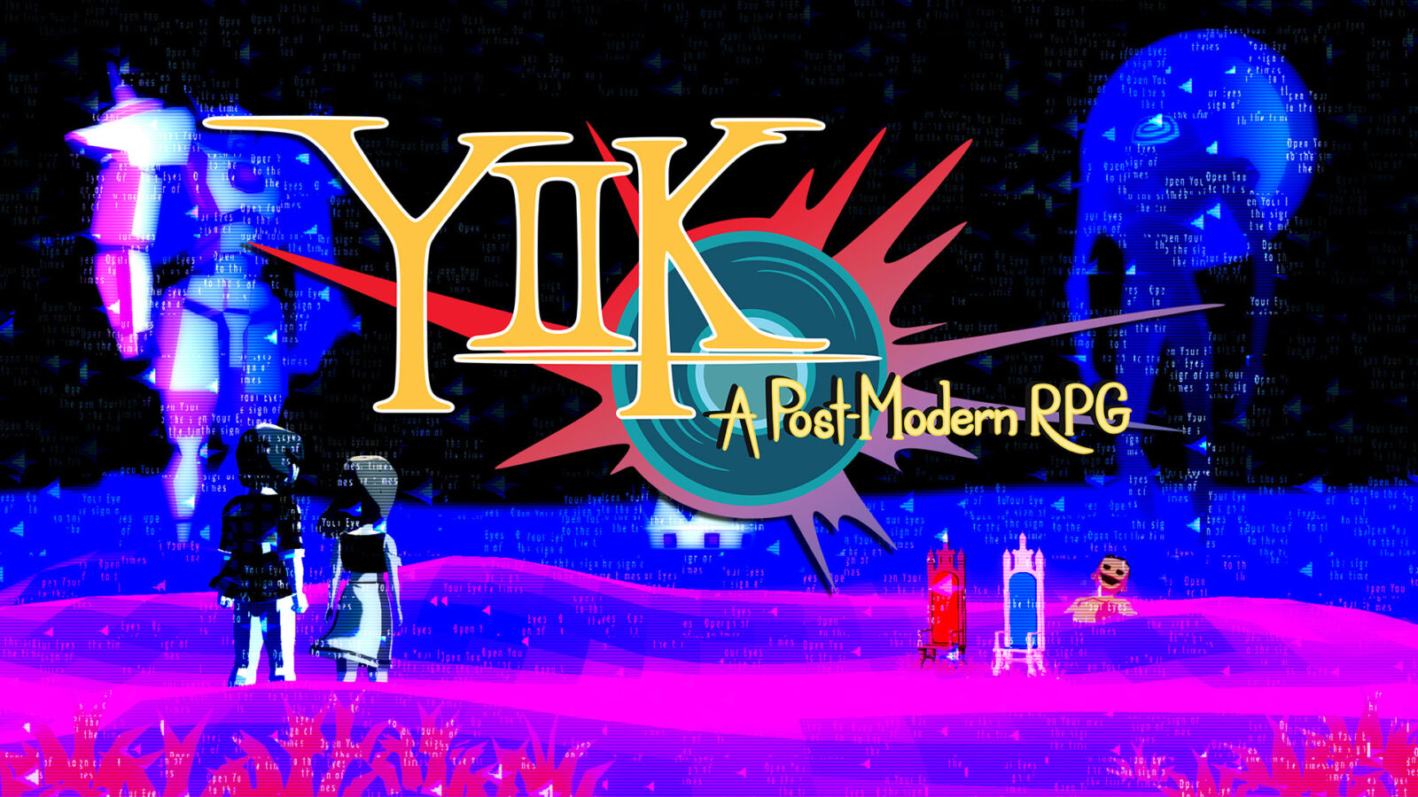 yiik i.v