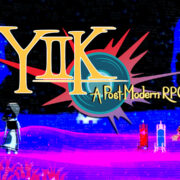 yiik i.v