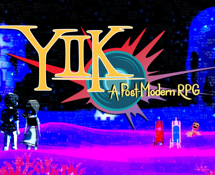 yiik i.v