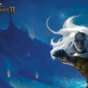 Baldur’s Gate: Dark Alliance II