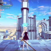 crystar