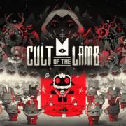 cult of the lamb