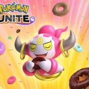 hoopa
