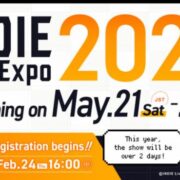 Indie Live Expo 2022