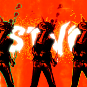 POST VOID