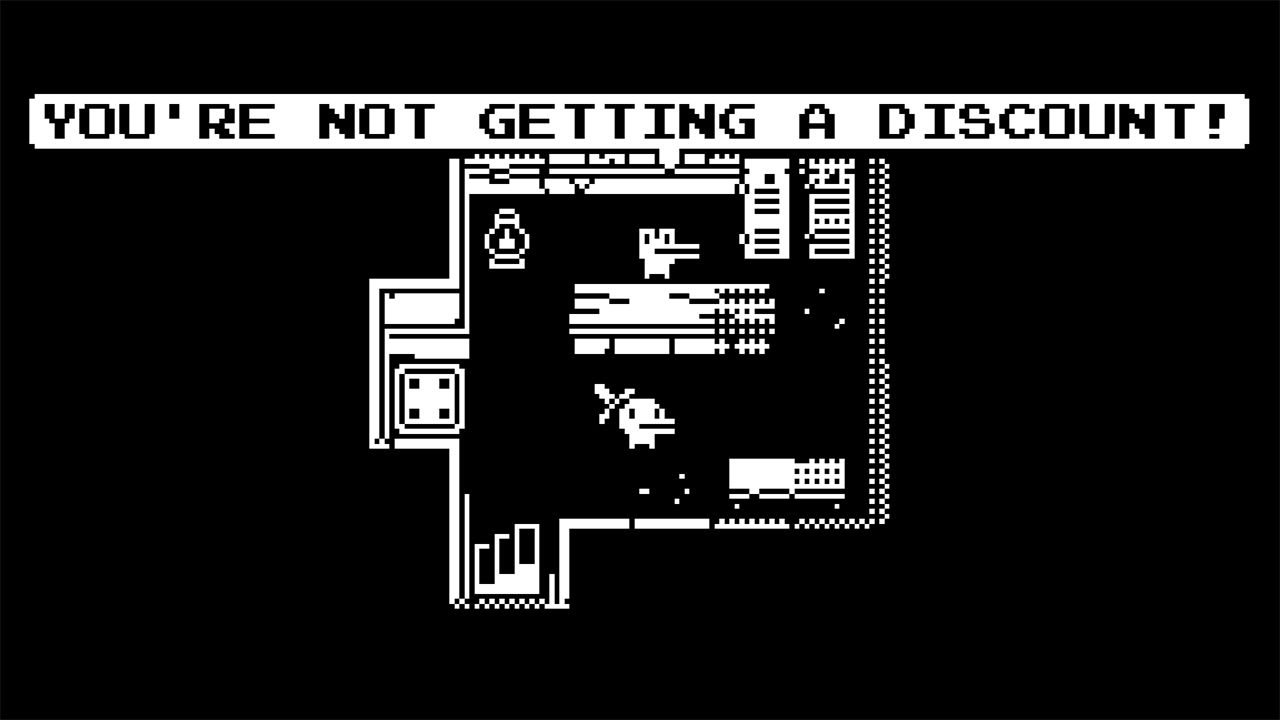 minit