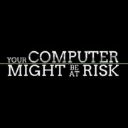 Your Computer Might Be At Risk