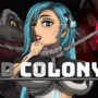 red colony 3