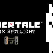 UNDERTALE