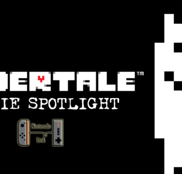 UNDERTALE
