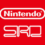 srd