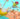 OlliOlli World Physical