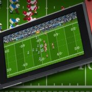 retro bowl