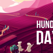 hundred days