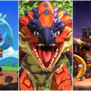 Ten Hit Switch Deals