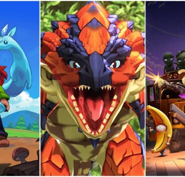 Ten Hit Switch Deals