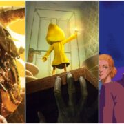 This Week's Ten Terrific Switch Deals