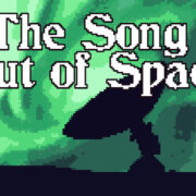 The Song Out of Space