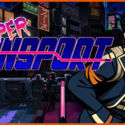 hyper gunsport