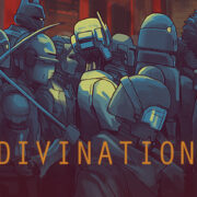 divination