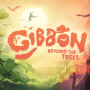 Gibbon: Beyond the Trees
