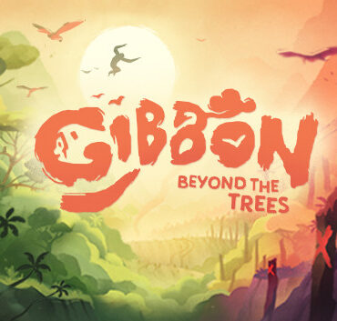 Gibbon: Beyond the Trees