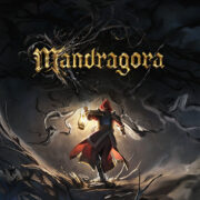 Mandragora