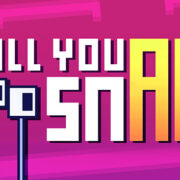 Will You Snail?