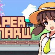 Super Nanaru