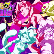 beat souls