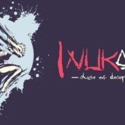 inukari