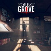 Forest Grove