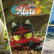march 2022 community day