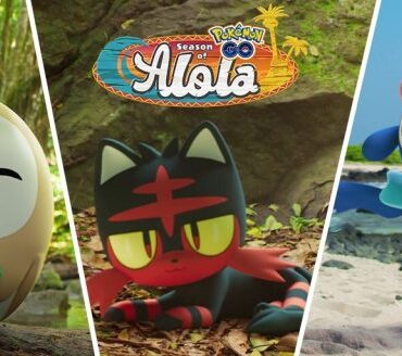 march 2022 community day