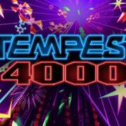 Tempest 4000