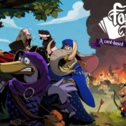 Foretales