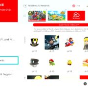 new profile icons