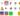 super mario odyssey icons
