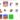 super mario odyssey icons