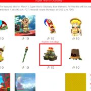 super mario odyssey
