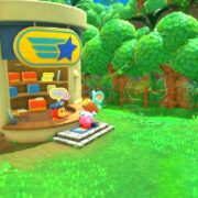 waddle dee-liveries