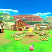waddle dee town unlocks
