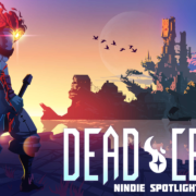 DEAD CELLS