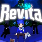 Revita