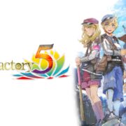 Rune Factory 5 Review Nintendo Link