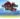 Monster Hunter Rise: Sunbreak Digital Event