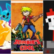 Ten Budget-Friendly Switch Deals