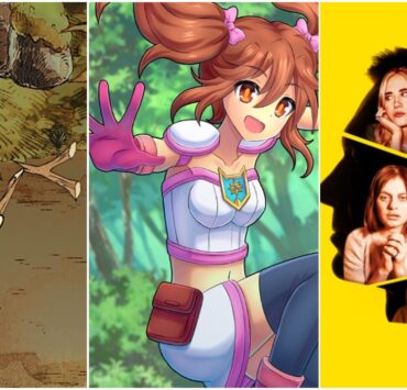 Ten En Route Switch Games