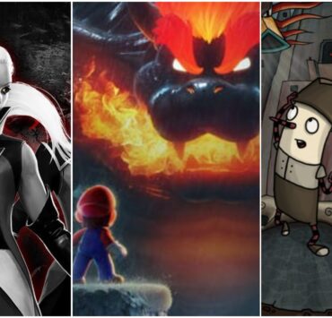 Ten Epic Switch Deals - Featured Image