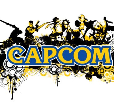 capcom